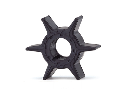 Крыльчатка помпы Yamaha F25/30/40HP 6H4-44352-00