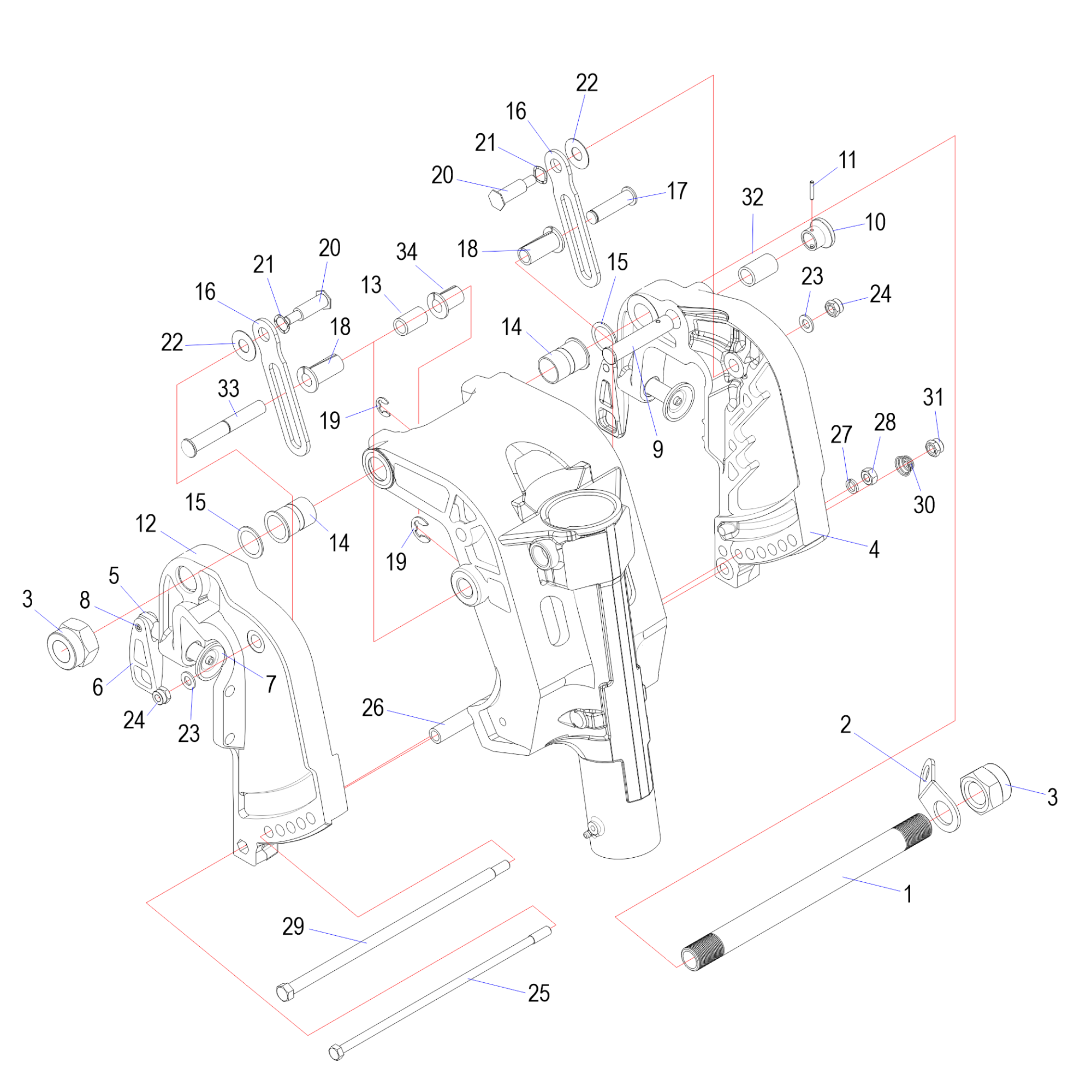 Струбцина