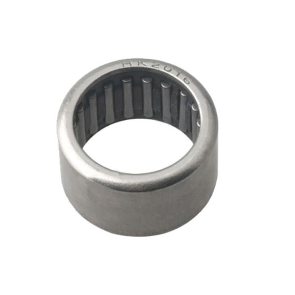 Подшипник гребного вала редуктора Yamaha 93315-22004