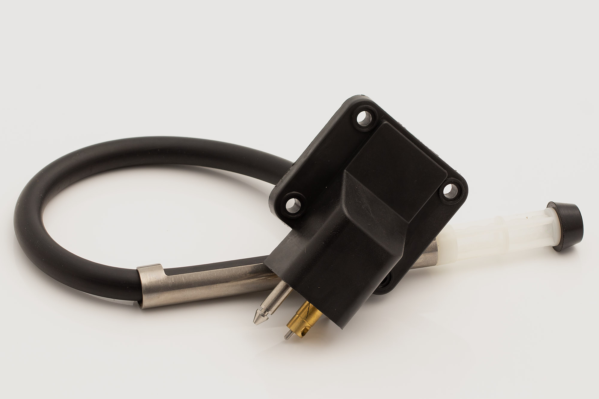 Топливоприемник без датчика уровня топлива 6YJ-24260-00 