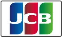 JCB.jpg JCB.jpg