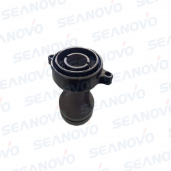 Ступица гребного вала TOHATSU / NISSAN 40 / 50HP 3C8Q601011