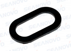 Амортизационная подушка F60-04.00.03.51