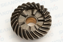Шестерня переднего хода Yamaha 55HP 697-45560-00
