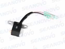 триггер BF20-01.07.08.40