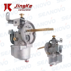 Карбюратор 6A1-14301-03 Yamaha 2