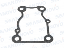 Прокладка помпы F40-06.08.00.08